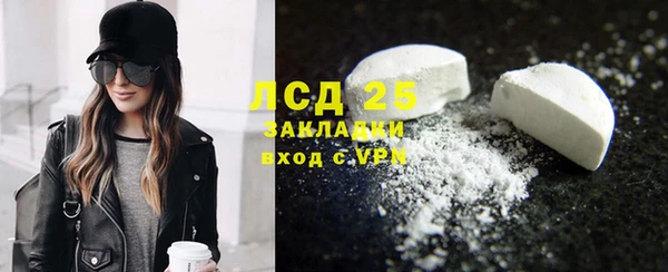ECSTASY Ладушкин