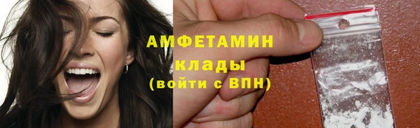 ECSTASY Ладушкин