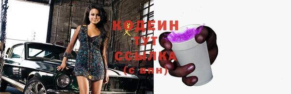 сатива Лагань