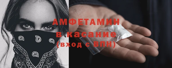 сатива Лагань
