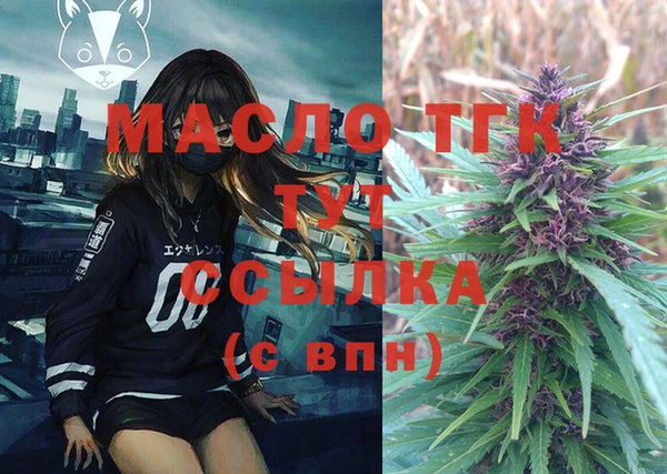 ECSTASY Ладушкин