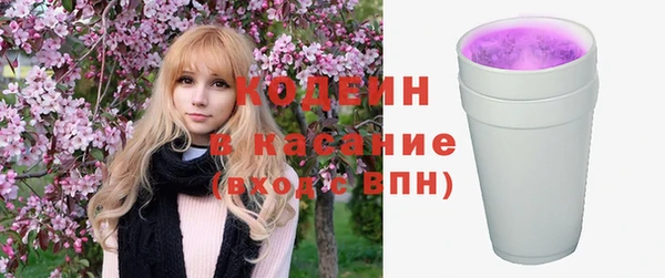 ECSTASY Ладушкин