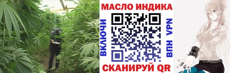 Купить закладки Шахунья Дистиллят ТГК гашишное масло